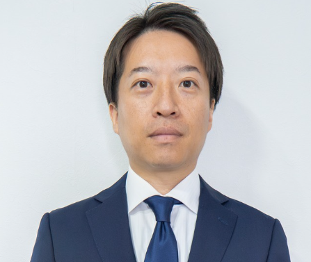 TAKAHIRO SHIMIZU