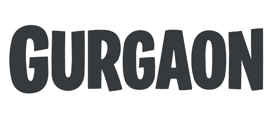 GURGAON LTD.